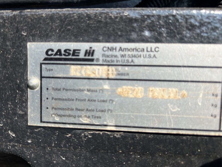 case-305-magnum-gold-demonstrator-image-154
