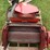 case-ih-fhx300-image-17