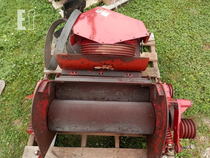 case-ih-fhx300-image-17
