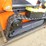 tpm-t460-skid-steer-track-loader-image-19