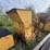 #1415-•-gomaco-3600-image-106