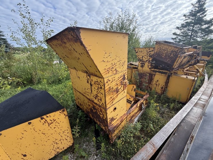 #1415-•-gomaco-3600-image-106