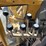 2001-deere-772ch-image-114