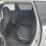 2009-chevrolet-traverse-image-61