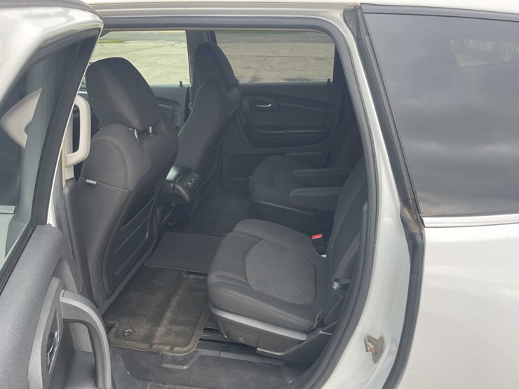 2009-chevrolet-traverse-image-61
