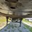 2013-wabash-national-refrigerated-van-image-72