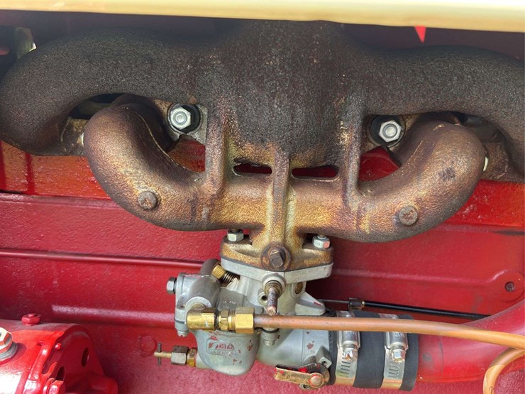 farmall-340-image-91