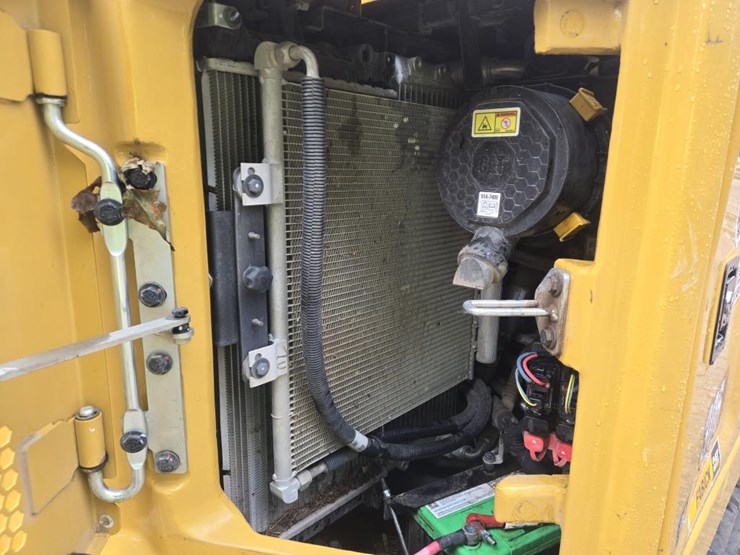 2020-caterpillar-306cr-image-74