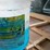 #21166-•-windshield-cleaner-image-4
