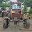 #2004-•-case-international-7110-magnum-tractor-image-8