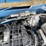 2013-genie-s40-image-30