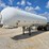 #16593-•-1970-mississippi-tank-company-gas-tank-trailers-image-3