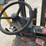 hyster-s30xm-image-14