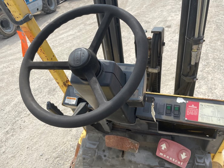 hyster-s30xm-image-14