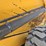 volvo-a40e-image-22