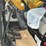 2021-komatsu-pc228-image-38
