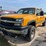 #1007-•-2004-chevy-2500-hd-(has-wi-title)-image-1