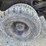 2006-caterpillar-m318-image-70