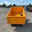 #1676-•-unused-sdld25-crawler-dumper-with-seat-image-4