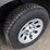 2008-chevrolet-1500-image-11