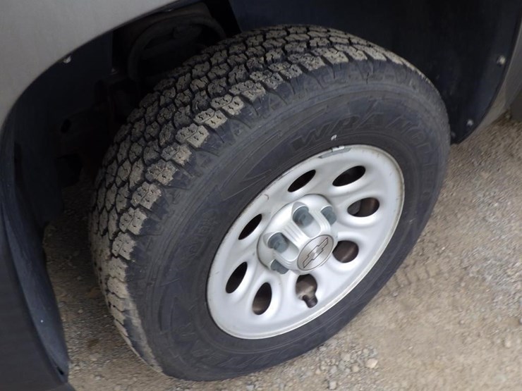 2008-chevrolet-1500-image-11