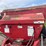 meyer-7500-image-20