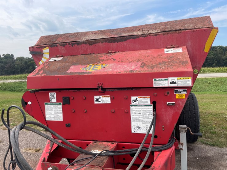 meyer-7500-image-20