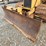caterpillar-d3-image-9