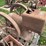 6hp-mccormick-deering-ihc-m-image-2