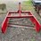 #2022-•-soil-leveler-63"-3pt-land-plane-image-4