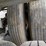 #16995-•-1984-fuel-semi-trailer-image-39