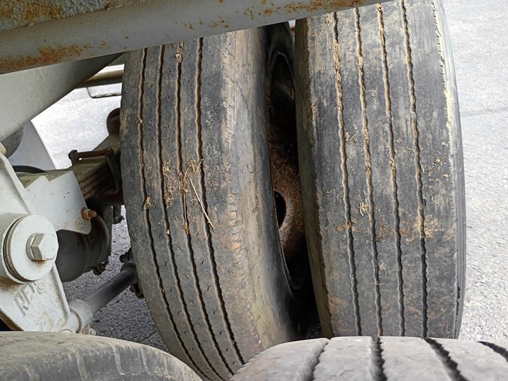 #16995-•-1984-fuel-semi-trailer-image-39