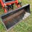 #8065-•-2024-bad-boy-4035ch-4wd-tractor-with-front-mount-berco-66"-snowblower-image-43