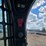 2013-bobcat-t590-image-58