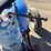 ford-tractor-image-23
