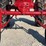 farmall-super-m-high-clearance-lp-image-55
