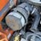 2019-gehl-rt105-image-32