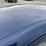 #1969-•-2006-vw-beetle-tdi-diesel-(has-wi-title)-(of)-image-26