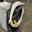 #5533-•-electric-power-washer-(t14)-image-9