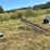 #201-•-roll-case-and-dead-rolls-image-2