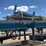 #161-•-2017-baker-3560e-band-sawmill-image-64