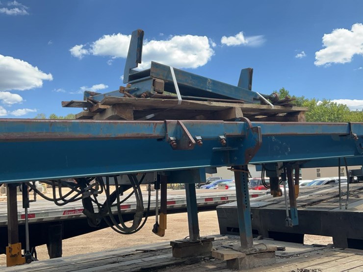 #161-•-2017-baker-3560e-band-sawmill-image-64