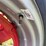 farmall-460-diesel-image-75