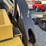 2020-new-holland-l228-image-22