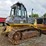 komatsu-d61ex-image-14