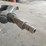 #204-•-central-pneumatic-1"-impact-wrench-image-8