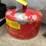 #5523-•-2.5-gallon-metal-gas-can-(cw)-image-4