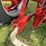 farmall-460-diesel-image-48
