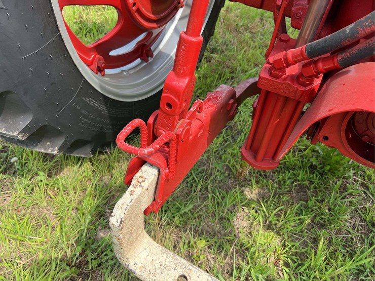 farmall-460-diesel-image-48
