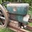 7hp-hercules-image-9